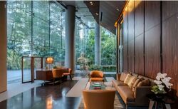 Sculptura Ardmore (D10), Condominium #588746761